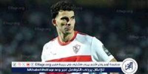 خالد الغندور يكشف التفاصيل المالية لعرض الزمالك لتجديد عقد زيزو