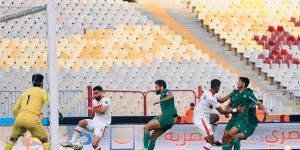 الزمالك يبحث عن الفوز الأول مع جروس أمام الاتحاد السكندري في الدوري المصري