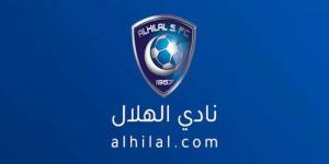 الهلال يُحقق أرباحًا قياسية تتجاوز التوقعات....مليار ريال إيرادات تُبشر بمستقبل مُزدهر