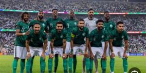 رينارد: أريد التأهل مع منتخب السعودية لنهائي خليجي 26