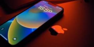 iOS 18.2 يضيف 5 تغييرات لتطبيق Apple Photos - في المدرج