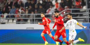 فيديو | اليمن يفوز على البحرين قبل توديعه كأس الخليج 2024 خليجي 26