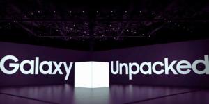 أجهزة جديدة من المُتوقع أن تعلنها سامسونج في حدث Unpacked 2025 غير هواتف Galaxy S25