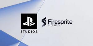 تسريب مشاريع ألعاب استوديو التطوير التابع لسوني Firesprite التي تبدو واعدة