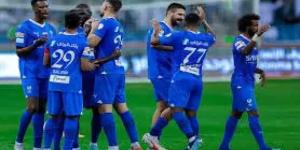 زلزال في الهلال قبل مونديال الأندية... كوليبالي ونيمار على قائمة المغادرين؟