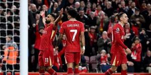 Liverpool match.. مشاهدة مباراة ليفربول ووست هام يونايتد بث مباشر اليوم في البريميرليج