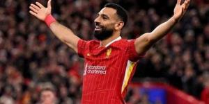 موعد مباراة ليفربول ووست هام يونايتد الليلة في الدوري الانجليزي