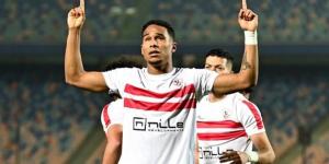 شوبير: رحلة الجزيري أوشكت على الانتهاء مع الزمالك