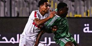 فوق الـ 120 مباراة.. تاريخ مواجهات الزمالك والاتحاد السكندري في مختلف البطولات