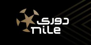 مواجهات نارية في الجولة السابعة من دوري NILE: الأهلي يصطدم بإنبي، وبيراميدز يحل ضيفًا على الجونة