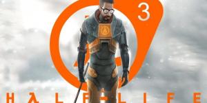 تقارير تفيد بإنتقال لعبة Half-Life 3 إلى المرحلة التالية من اختبار اللعب!