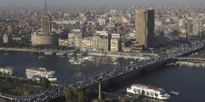 العجز الكلِي في ميزانية مصر يتراجع إلى 3.28% خلال أول 5 أشهر من العام المالي 2024-2025