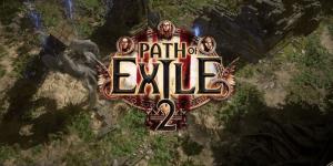 فوضى عارمة في Path of Exile 2: اختراقات وسرقات وهاكرز بالجملة!