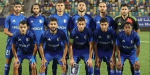 شاهد.. بث مباشر لمباراة الأندلس والهلال في الدوري الليبي