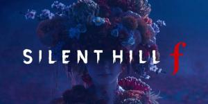 منتج سلسلة سايلنت هيل يطمئن اللاعبين حول Silent Hill f و Silent Hill: Townfall