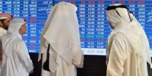 ارتفاع مؤشر بورصة قطر بنسبة 0.80% ليغلق عند مستوى 10571.09 نقطة