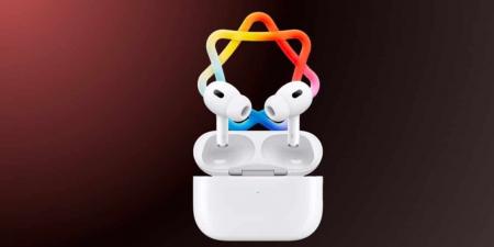 كيف سيُحسن تحديث iOS 18.2 تجربة استخدام سماعات AirPods؟