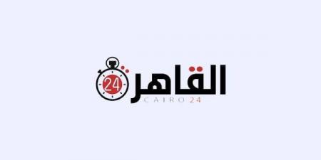 توقيع الكشف الطبي على 2579 مواطنا بقوافل حياة كريمة في جنوب سيناء | صور - في المدرج