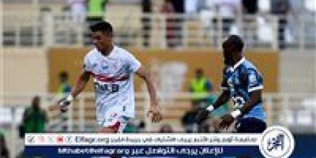 نجم الأهلي السابق: لا يصح أن يدخل الزمالك في تلك الأزمات