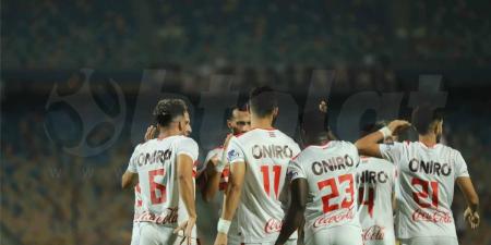 حكم مباراة الزمالك والنصر الودية في اعتزال خالد حسين