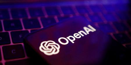 OpenAI تخطط لطرح وكيلاً رقمياً يتحكم بالحواسيب نيابة عن المستخدم - في المدرج