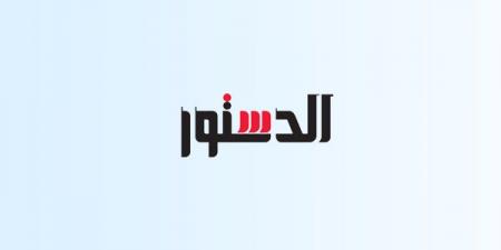 رئيس الوزراء يستعرض الجهود المبذولة لتحقيق التحول الرقمي