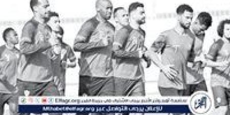 الزمالك وإيقاف القيد.. علاقة زواج كاثوليكى