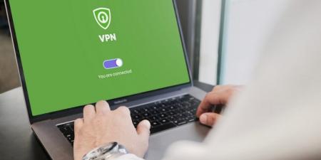 هيئة إسلامية باكستانية: استخدام "VPN" يخالف الشريعة