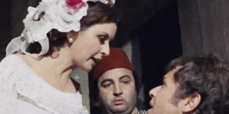 مهرجان البحر الأحمر السينمائي يكشف عن برنامج "كنوز" - في المدرج