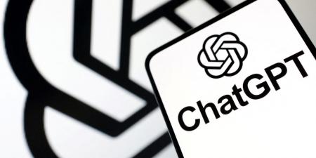 دراسة: ChatGPT يتفوق على الأطباء في تشخيص الأمراض - في المدرج