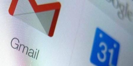 Gmail يختبر إنشاء بريد "مؤقت" لحماية الخصوصية - في المدرج