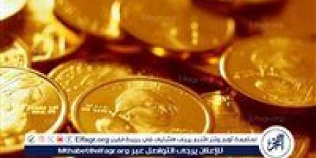 الآن.. سعر الجنيه الذهب اليوم الاربعاء 20-11-2024 في محافظة قنا