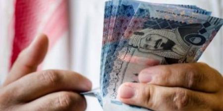 سعر الريال السعودي في عدن وحضرموت اليوم الخميس 21 نوفمبر 2024