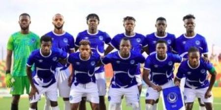 الهلال السوداني يفقد نجمه ضد يانغ أفريكانز في دوري الأبطال - في المدرج