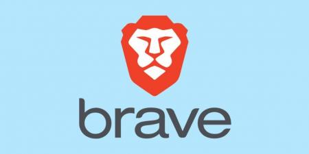 محرك البحث Brave يضيف دردشة الذكاء الاصطناعي إلى نتائج البحث