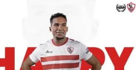 موعد مباراة الزمالك والمصري اليوم بالدوري والقناة الناقلة