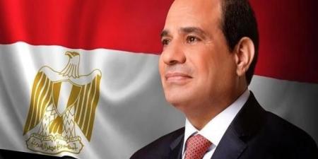 توجيهات عاجلة من السيسي بشأن مشروع الربط الكهربائي بين مصر والسعودية