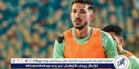 بسبب مبلغ مالي.. خالد الغندور يكشف تفاصيل جديدة في غياب فتوح عن مران الزمالك