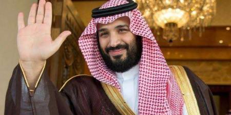 خطوات وشروط التسجيل في مبادرة "سند محمد بن سلمان" للمقبلين على الزواج