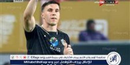 عاجل.. رئيس نادي أحد السعودي يفتح النار على الزمالك بسبب ميشلاك