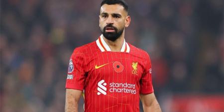 فاولر: محمد صلاح لديه غرض محدد من تصريحاته.. ولا أحد يستطيع ملاحقته