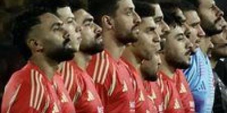 إيقاف طاهر وتغريم الزمالك.. رابطة الأندية تعلن عقوبات الجولة الثالثة من الدوري