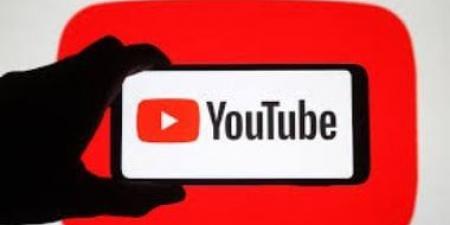 تقرير: توصيات YouTube تبدو معطلة وتعطى نتائج غريبة لبعض المستخدمين - في المدرج