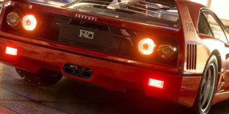 تستفيد Gran Turismo 7 من كامل قدرات PS5 Pro بشهادة Digital Foundry