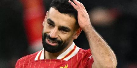 سونيس: محمد صلاح يُحمّل ليفربول مسؤولية تجديد عقده والنادي في مأزق