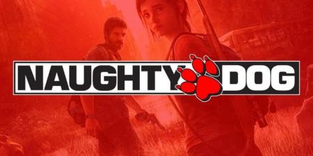 تسريب بعض تفاصيل لعبة Naughty Dog القادمة لجهاز PS5