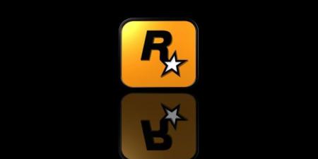 اكتشاف ثغرة في بيانات Rockstar تعرضها للاختراق وسرقة بيانات اللاعبين