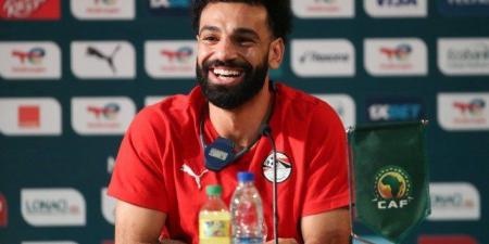 محمد صلاح يشن هجوما مضادا على كاراجر