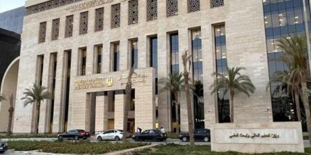 التعليم العالي تعلن الإنجازات التاريخية للجامعات المصرية في التصنيفات الدولية لعام 2024