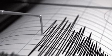 زلزال بقوة 6.6 يضرب شمال كاليفورنيا